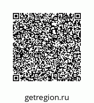 79370818360