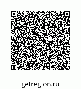 79370818362