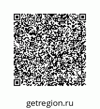 79370818363