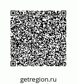 79370818365