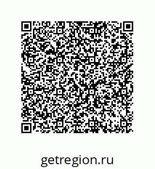79370818366