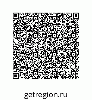 79370818368