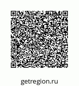79370818369