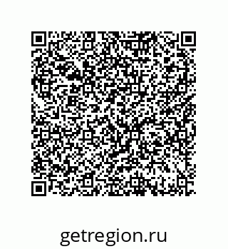 79370818370