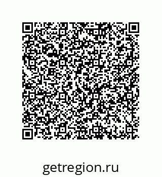 79370818371