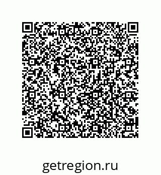 79370818372
