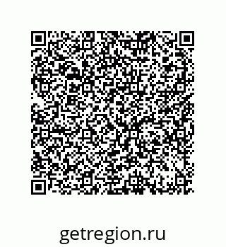 79370818375
