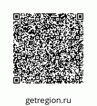 79370818376