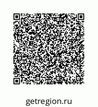 79370818377