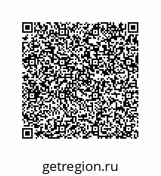 79370818378