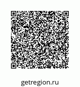 79370818379