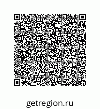 79370818380