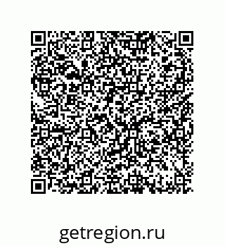 79370818381