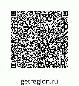 79370818382