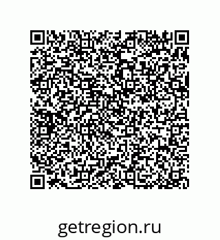 79370818383