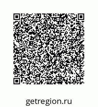 79370818384
