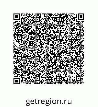 79370818385
