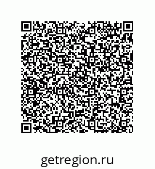79370818387
