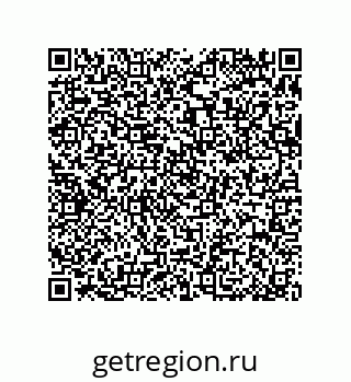 79370818388