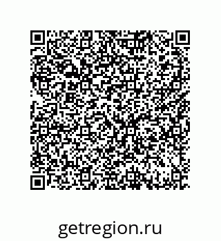 79370818394
