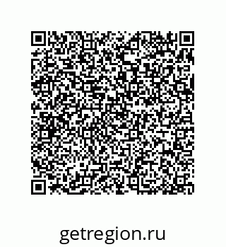 79370818395