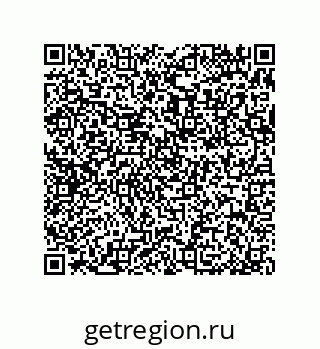 79370818397