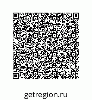 79370818400