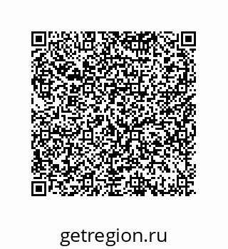 79370818401