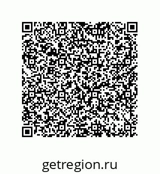 79370818402