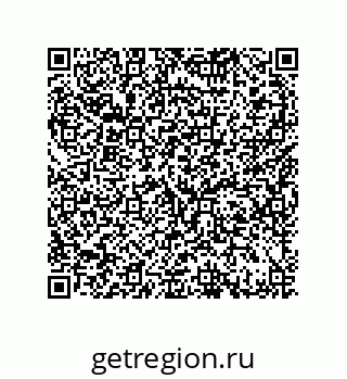 79370818403