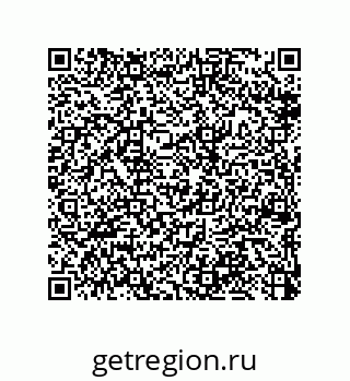 79370818404