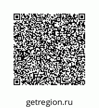 79370818405