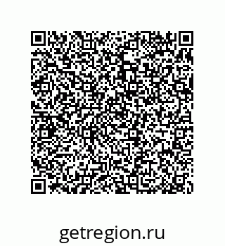 79370818406