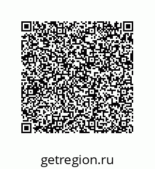 79370818407