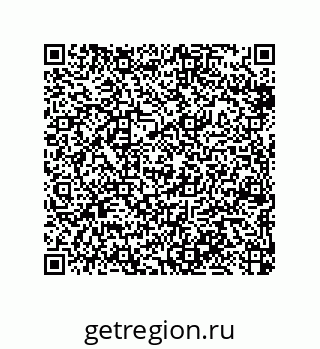 79370818411