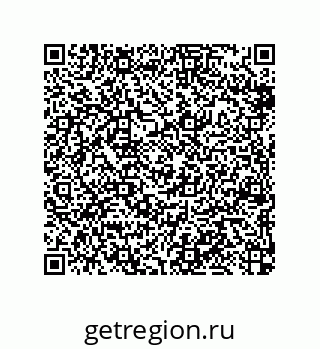 79370818413