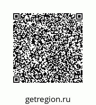 79370818415