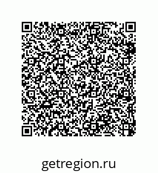 79370818418