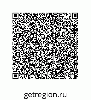 79370818423
