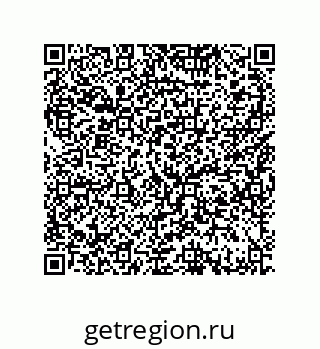 79370818430