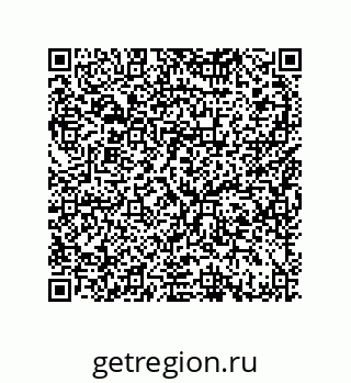 79370818432