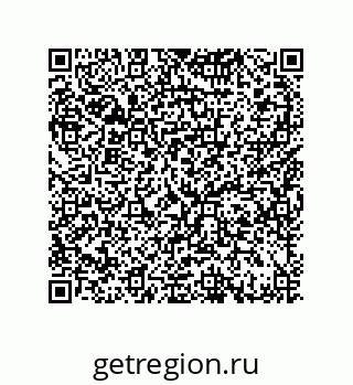 79370818433