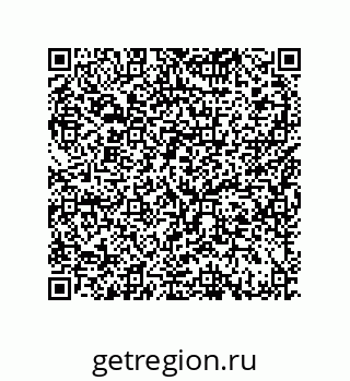 79370818434