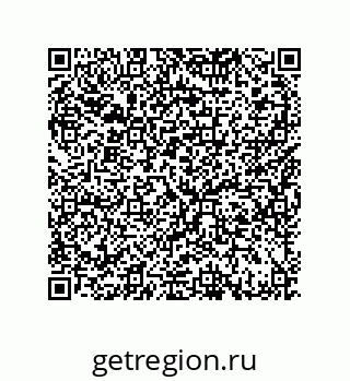 79370818435