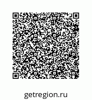 79370818438