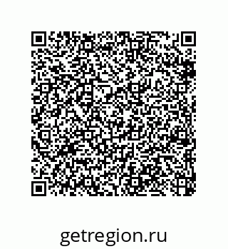 79370818439