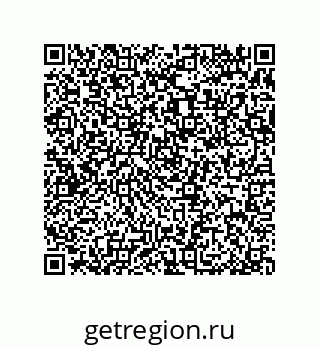 79370818440