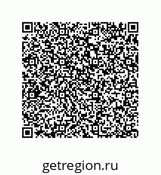 79370818441