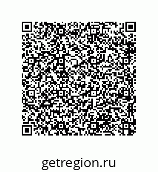 79370818442