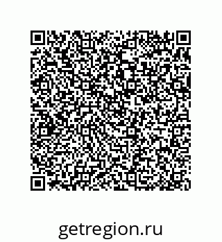 79370818447